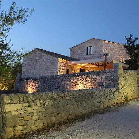 Tenuta Zannafondo