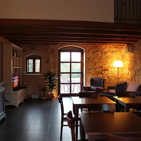 Tenuta Zannafondo Donnafugata