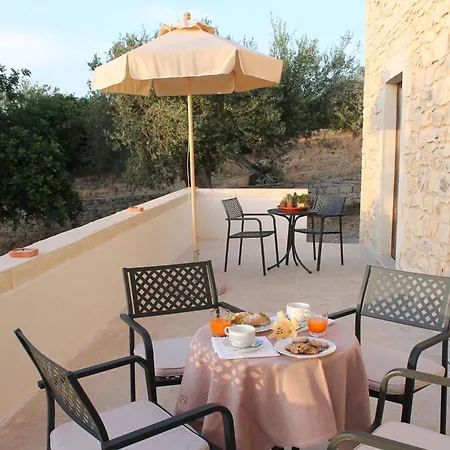 Tenuta Zannafondo Donnafugata