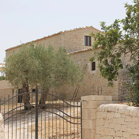 Tenuta Zannafondo
