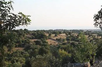 Tenuta Zannafondo *