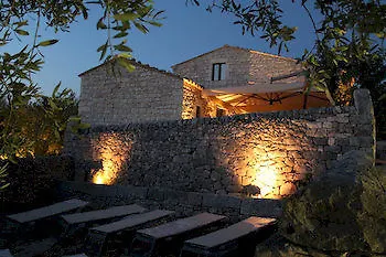 Tenuta Zannafondo
