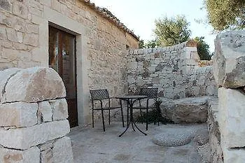 Tenuta Zannafondo *