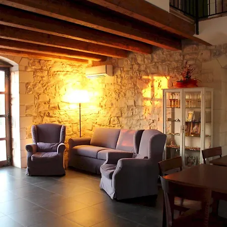 Tenuta Zannafondo *