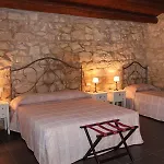 Tenuta Zannafondo Country house Donnafugata