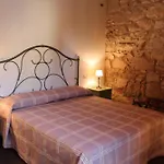 Tenuta Zannafondo Country house