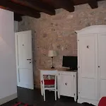 Tenuta Zannafondo Country house