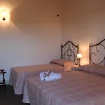 Tenuta Zannafondo Country house Donnafugata