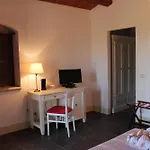 Tenuta Zannafondo Country house *
