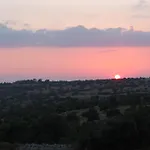 Tenuta Zannafondo Country house