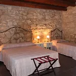 Tenuta Zannafondo Country house Donnafugata