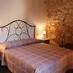 Tenuta Zannafondo *