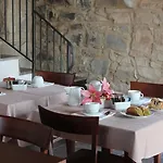 Tenuta Zannafondo * Donnafugata