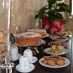 Tenuta Zannafondo Country house *