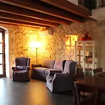 Tenuta Zannafondo