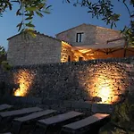 Tenuta Zannafondo