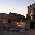 Tenuta Zannafondo Donnafugata