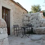Tenuta Zannafondo Donnafugata
