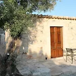 Country house Tenuta Zannafondo *