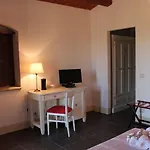 Tenuta Zannafondo * Donnafugata