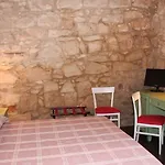 Tenuta Zannafondo * Donnafugata