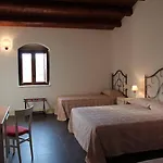 Tenuta Zannafondo *