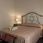 Country house Tenuta Zannafondo