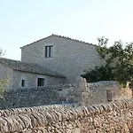 Tenuta Zannafondo