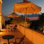 Tenuta Zannafondo Donnafugata