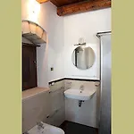 Tenuta Zannafondo Country house *