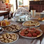 Tenuta Zannafondo Country house Donnafugata