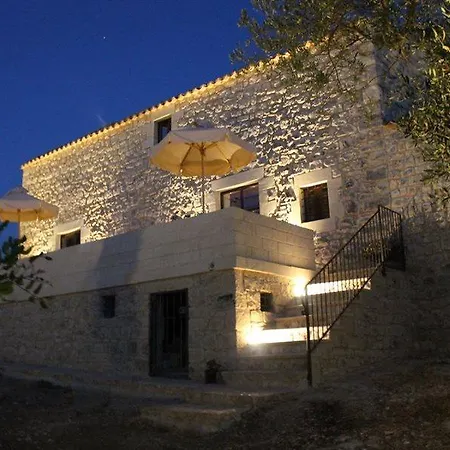 Tenuta Zannafondo