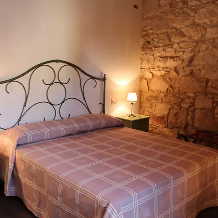 Tenuta Zannafondo *