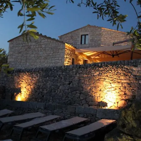 Tenuta Zannafondo