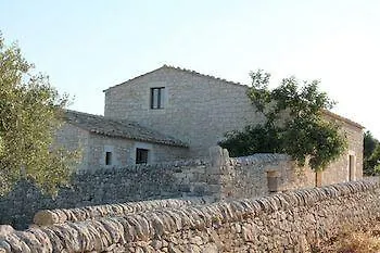 Tenuta Zannafondo