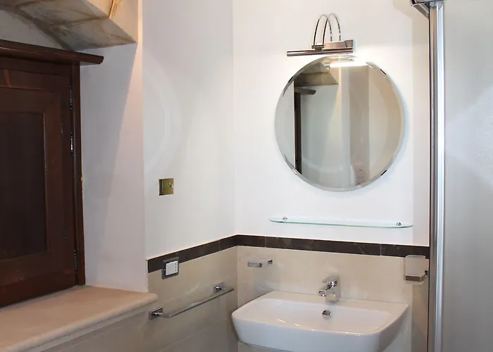 Gospodarstwo wiejskie Tenuta Zannafondo Donnafugata